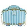 Sac à bandoulière - Dumbo - 80ème anniversaire