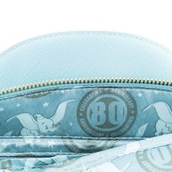 Sac à bandoulière - Dumbo - 80ème anniversaire