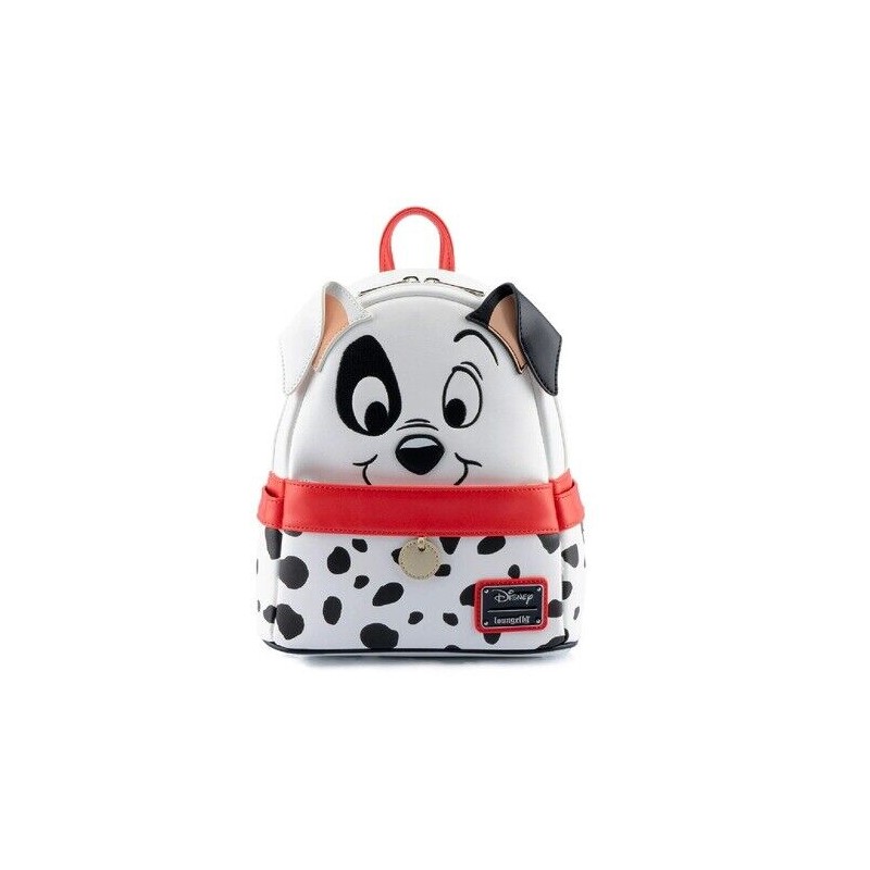 Backpack - 101 Dalmatians - 70th anniversary