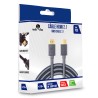 Cable - PS4 - Divers - HDMI 2.1 (8K)