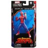 Action Figure - Spider-Man - 60th Anniversary - Japanese Edition