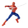 Action Figure - Spider-Man - 60th Anniversary - Japanese Edition
