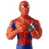 Action Figure - Spider-Man - 60th Anniversary - Japanese Edition