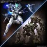 Maquette - 30 Minutes Missions - Iglight (01)