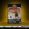 Figurine articulée - Star Wars - Boba Fett
