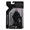 Action Figure - Star Wars - Emperor Palpatine