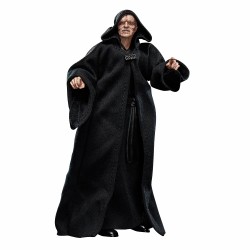 Figurine articulée - Star Wars - Emperor Palpatine