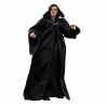 Figurine articulée - Star Wars - Emperor Palpatine