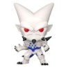 POP - POP Animation - Dragon Ball - 2076 - Syn Shenron, One-Star Dragon