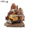 Figurine Statique - SFC - Wall-E - WALL-E