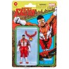 Action Figure - Marvel - Falcon