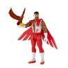 Action Figure - Marvel - Falcon