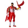 Figurine articulée - Marvel - Faucon