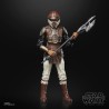 Action Figure - The Black Series Archive - Star Wars - Lando Calrissian