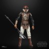 Action Figure - The Black Series Archive - Star Wars - Lando Calrissian