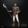 Action Figure - The Black Series Archive - Star Wars - Lando Calrissian
