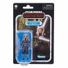 Figurine articulée - The Vintage Collection - Star Wars - Ahsoka Tano