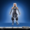 Figurine articulée - The Vintage Collection - Star Wars - Ahsoka Tano