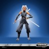 Figurine articulée - The Vintage Collection - Star Wars - Ahsoka Tano