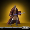 Action Figure - The Vintage Collection - Star Wars - Mace Windu