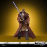 Action Figure - The Vintage Collection - Star Wars - Mace Windu