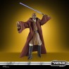 Action Figure - The Vintage Collection - Star Wars - Mace Windu