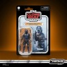 Figurine articulée - The Vintage Collection - Star Wars - Mandalorian Death Watch