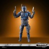 Figurine articulée - The Vintage Collection - Star Wars - Mandalorian Death Watch