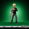 Figurine articulée - Star Wars - Figrin D'an