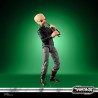 Figurine articulée - Star Wars - Figrin D'an