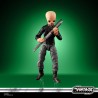 Figurine articulée - Star Wars - Figrin D'an
