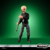 Figurine articulée - Star Wars - Figrin D'an