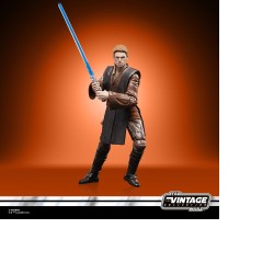 Action Figure - The Vintage Collection - Star Wars - Padawan - Anakin Skywalker