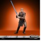 Action Figure - The Vintage Collection - Star Wars - Padawan - Anakin Skywalker