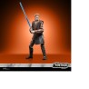 Action Figure - The Vintage Collection - Star Wars - Padawan - Anakin Skywalker