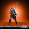 Action Figure - The Vintage Collection - Star Wars - Padawan - Anakin Skywalker