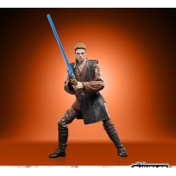Action Figure - The Vintage Collection - Star Wars - Padawan - Anakin Skywalker