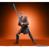 Action Figure - The Vintage Collection - Star Wars - Padawan - Anakin Skywalker