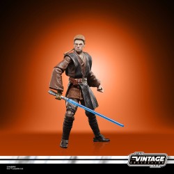 Action Figure - The Vintage Collection - Star Wars - Padawan - Anakin Skywalker