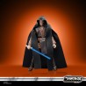 Action Figure - The Vintage Collection - Star Wars - Padawan - Anakin Skywalker
