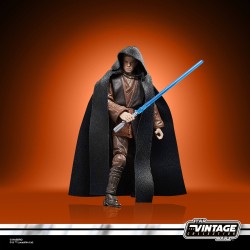 Figurine articulée - The Vintage Collection - Star Wars - Padawan - Anakin Skywalker