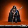 Action Figure - The Vintage Collection - Star Wars - Padawan - Anakin Skywalker