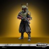 Action Figure - The Black Series - Star Wars - Boba Fett