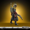 Figurine articulée - The Black Series - Star Wars - Boba Fett