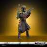 Action Figure - The Black Series - Star Wars - Boba Fett