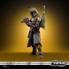 Action Figure - The Black Series - Star Wars - Boba Fett