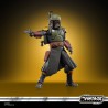 Figurine articulée - The Black Series - Star Wars - Boba Fett
