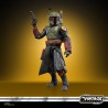 Action Figure - The Black Series - Star Wars - Boba Fett