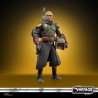 Figurine articulée - The Black Series - Star Wars - Boba Fett