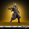 Action Figure - The Black Series - Star Wars - Boba Fett